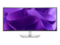 Preview: Dell Pro 34 Plus USB-C Hub Monitor P3425WE - LED-M