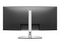Preview: Dell Pro 34 Plus USB-C Hub Monitor P3425WE - LED-M links