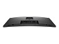 Preview: Dell Pro 34 Plus USB-C Hub Monitor P3425WE - LED-M unten