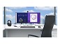 Preview: Dell Pro 34 Plus USB-C Hub Monitor P3425WE - LED-M außen