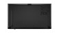 Preview: Lenovo ThinkVision E65 LFD 163,8 cm (64.5") 3840 x rechts