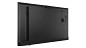 Preview: Lenovo ThinkVision E65 LFD 163,8 cm (64.5") 3840 x oben