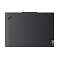 Preview: Lenovo ThinkPad P14s Gen 6, Copilot + PC - 14", AM oben