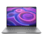Preview: HP ZBook Ultra 14 G1a AMD Ryzen AI Max PRO 390 35,