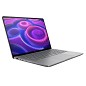 Preview: HP ZBook Ultra G1a, Ryzen AI Max+ PRO 395, 64GB RA hinten
