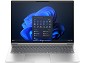Preview: HP ProBook 4 G1i 16 - 16", Intel Core Ultra 7 255U