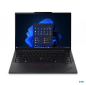 Preview: Lenovo ThinkPad T14s Gen 6 (Intel), Black, Core Ul