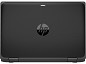 Preview: HP Pro x360 11 Fortis G10 - 11,6" | Intel Core i3- rechts
