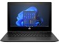 Preview: HP Pro x360 11 Fortis G10 - 11,6" | Intel Core i3- hinten