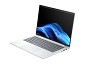 Preview: HP EliteBook 8 G1i Notebook AI - (16") - Ultra 7 255U - 16 G hinten