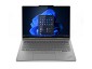 Preview: Lenovo ThinkPad X1 2-in-1 Gen 10 - 35.6 cm (14") -
