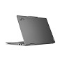 Preview: LENOVO ThinkPad X1 2-in-1 G10 35,56cm (14") Ultra 7 255U 32G hinten