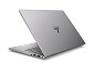 Preview: HP ZBook 8 G1ak Mobile Workstation - 35.6 cm (14") rechts