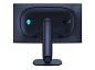 Preview: Alienware 27 4K QD-OLED Gaming Monitor AW2725Q - O innen
