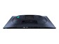Preview: Alienware 27 4K QD-OLED Gaming Monitor AW2725Q - O außen