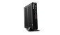 Preview: Lenovo ThinkStation P3 Gen 2 - Intel Core Ultra 5 245, 32 GB links