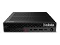 Preview: Lenovo ThinkStation P3 Tiny Gen 2 - Mini - Ultra 9 285 - vPro Ent 982