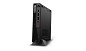 Preview: Lenovo ThinkStation P3 Tiny Gen 2 - Mini - Ultra 9 285 - vPr rechts