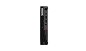 Preview: Lenovo ThinkStation P3 Tiny Gen 2 - Mini - Ultra 9 285 - vPr unten