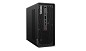 Preview: Lenovo ThinkStation P3 Ultra SFF Gen 2 Intel Core hinten