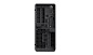 Preview: Lenovo ThinkStation P3 Ultra SFF Gen 2 Intel Core innen