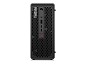 Preview: Lenovo ThinkStation P3 Ultra Gen 2 - MT - Core Ult