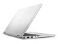 Preview: Dell Pro 14 Plus PB14250 - Intel Core Ultra 5 235U oben