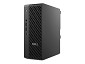 Preview: Dell Pro Max Micro FCM2250 - Micro - Core Ultra 7