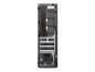 Preview: Dell Pro Max Slim FCS1250 - Slim Desktop - Core Ul rechts