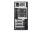Preview: Dell Pro Max Tower T2 FCT2250 - Tower - Core Ultra rechts