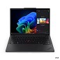 Preview: Lenovo ThinkPad T14 Gen 6, (14") AMD Ryzen AI 5 PRO 340 32GB 1TB  974