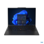Preview: Lenovo ThinkPad X1 Carbon G13, Black, Core Ultra 7 258V, 32GB RAM 785