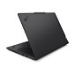 Preview: Lenovo ThinkPad T14 G6 (Intel), Black, Core Ultra 5 225U, 16 hinten