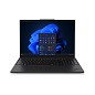 Preview: Lenovo ThinkPad T16 G4, 40,6cm (16"), Ultra 5 225U, 16GB, 512GB,  892