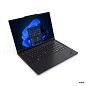 Preview: Lenovo ThinkPad T14s Gen 6 (AMD) 21TB003MGE – 14", hinten