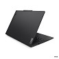 Preview: Lenovo ThinkPad T14s Gen 6 (AMD) 21TB003MGE – 14", links