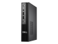 Preview: Dell Pro Micro Plus QBM1250 - Micro - Core Ultra 5