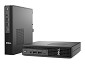 Preview: Dell Pro Micro Plus QBM1250 - Micro - Core Ultra 5 oben