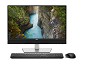 Preview: Dell Pro 24 All-in-One Plus QB24250 - All-in-One ( hinten