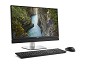 Preview: Dell Pro 24 All-in-One Plus QB24250 - All-in-One ( links