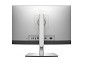 Preview: Dell Pro 24 All-in-One Plus QB24250 - All-in-One ( rechts