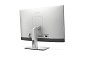 Preview: Dell Pro 24 All-in-One Plus QB24250 - All-in-One ( oben