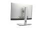 Preview: Dell Pro 24 All-in-One Plus QB24250 - All-in-One ( unten