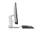 Preview: Dell Pro 24 All-in-One Plus QB24250 - All-in-One ( innen