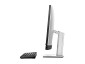 Preview: Dell Pro 24 All-in-One Plus QB24250 - All-in-One ( außen
