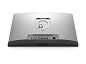 Preview: Dell Pro 24 All-in-One Plus QB24250 - All-in-One ( vorn links