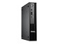 Preview: Dell Pro Micro QCM1250 - Micro - Core i5 i5-14500T links