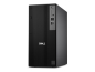 Preview: Dell Pro Tower Plus QBT1250 - Tower - Core Ultra 5