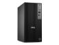 Preview: Dell Pro Tower Plus QBT1250 - Tower - Core Ultra 5 links