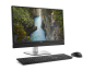 Preview: Dell Pro 24 All-in-One Plus QB24250 - All-in-One - Ultra 5 2 links